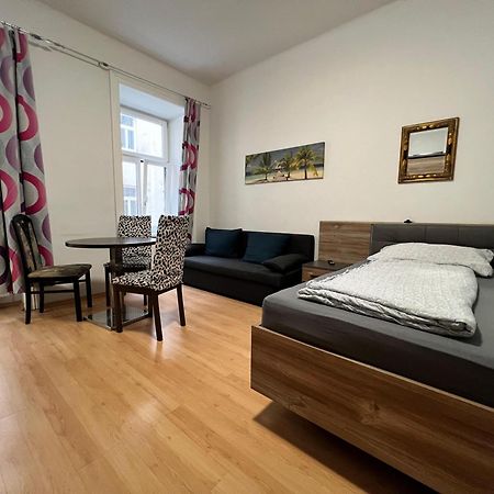 Charming 1Br Apartment Perfect For Long Stays Wina Bagian luar foto